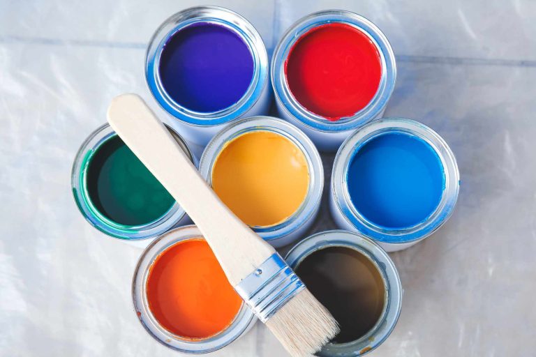 US-BEST-PAINTERS (19)