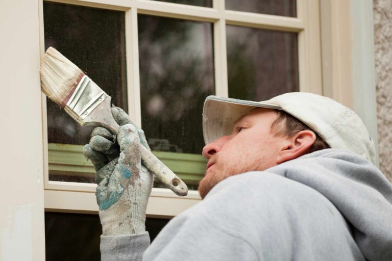 US-BEST-PAINTERS (2)