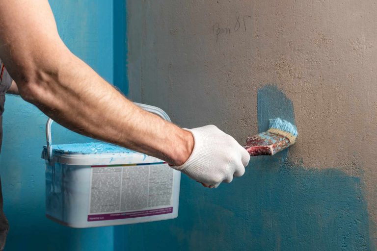 US-BEST-PAINTERS (22)