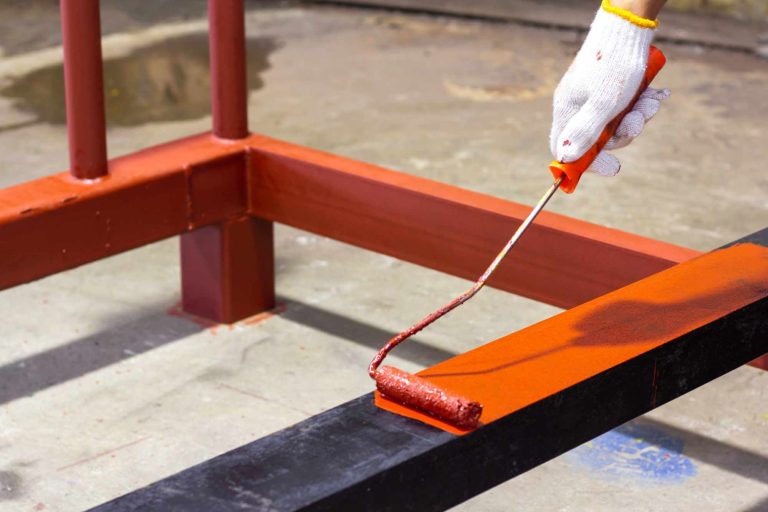 US-BEST-PAINTERS (29)